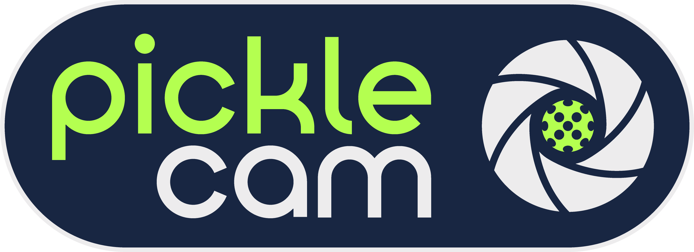 Picklecam